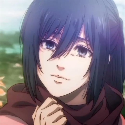 Eren ❤️ Mikasa Eternal Love 💔 | “Ennoru Piravi…” | AOT Tamil #eren #aot #animetamiledit