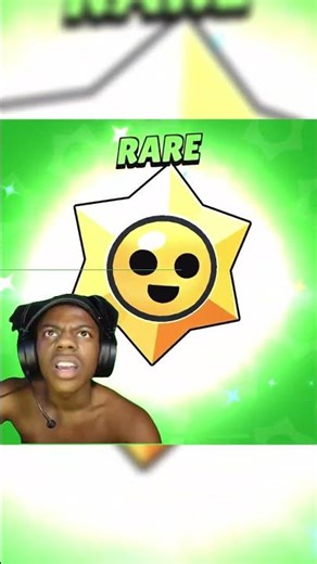 WHAAT???🤯😨 IT'S PRANKED TO ME!!!😭😡🙈 #brawlstars