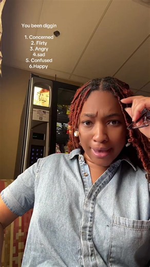 #actingchallenge #youbeendiggininyoahh #fyp | acting challenge