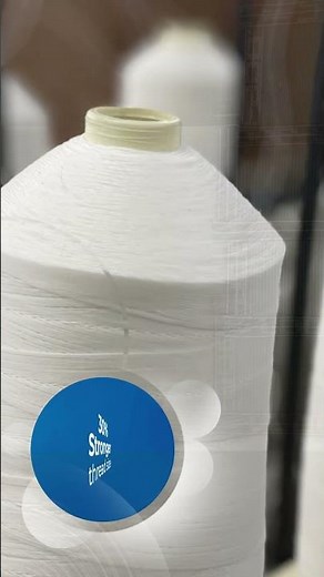 LOOP-LOC Safety Covers - Top Pool Safety