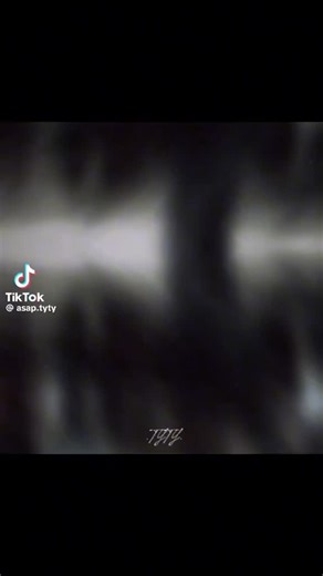 Odyssey Network on Instagram