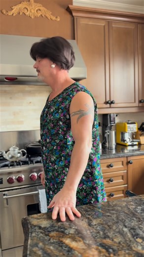 Frank Spadone on Instagram: "Vancouver!!!! We’ve added a second show!!! Frank & Cos will be in your neighbourhood on Saturday, March 7, 2025 at 4 PM and 8 PM. At the @thecultch on Commissioners Street. Come watch your favourite characters live if you love the sketches on social media you will love this show ticket link is in our bio or visit frankspadone.com @frankspadone @cosimotucci #comedy #culture #fun #liveshow #sketchcomedy"