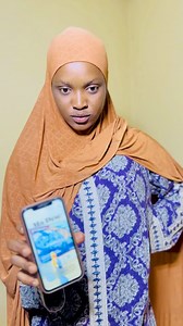 174K views · 6.4K reactions | LES PROBLÈMES DE MON FOYER (Act 12) (Les iPhone crée des problèmes Dis-Siri) | Junior Acteur | Facebook