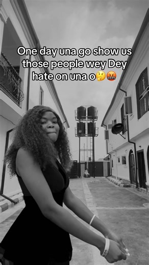 That 5”9 Gurl💜 (@ex_tomboy)’s videos with original sound - dj ado💥