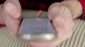 Scammer Sends Sms 2fa Intercept Scam Stock Footage Video (100% Royalty-free) 3983010305 | Shutterstock