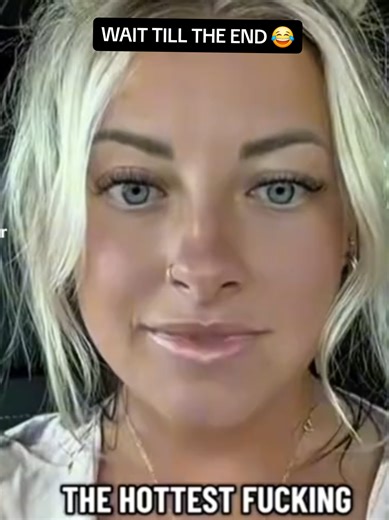 Well.........😂 #trains #horns #funny #fyp #humour