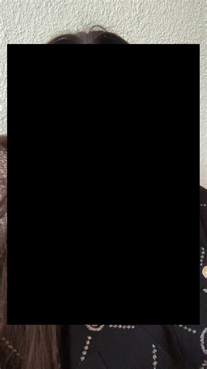 Mastering the Art of Looksmaxing for Models