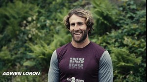 ixs Bike-Helmets Trail Evo MIPS