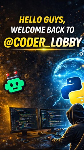 Starting My Python Coding Journey 🚀 | Day 1 🐍#Python #Coding #Programming #Shorts #tech