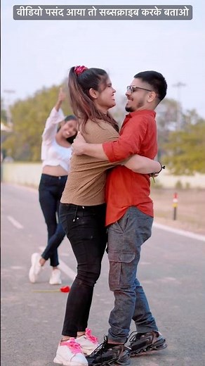 Nakhra | Mintuaa| Sonali Singh Rajput | Shilpi Raj | Manoj Matalbi | Kunal Mishra | नखरा #pihubabu