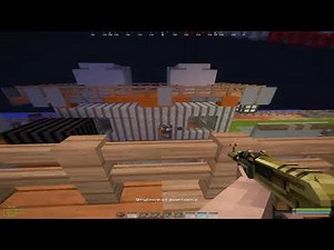 fragmovie rustme unlim 7-15