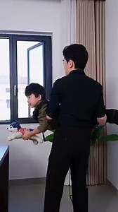 134K views · 4K reactions | drama pdk on Reels | Facebook