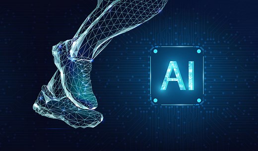 Artificial Intelligence in Sports Problem or an Opportunity?