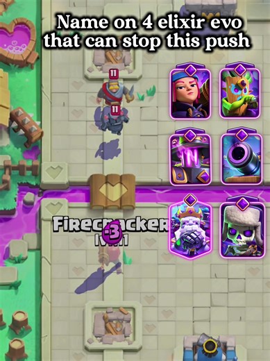 Effective Clash Royale Elixir Tips and Tricks
