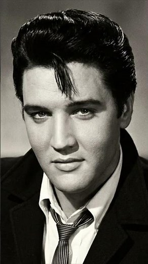 Elvis Presley-YOU NEEDED ME #ElvisPresley #AnneMurray #YouNeeded Me #CountryGospel #70sMusic
