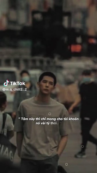 🥀🥀#nhachaymoingay #tamtrang #minhquang110422 #buontamtrang #SBTentertainment #nghelasuy12 #sttbuontamtrang #foryou