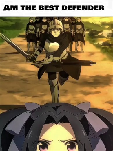 Melhores Defensores de Jujutsu Kaisen