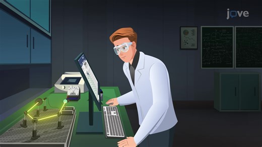 Wavelength - Waves and Their Applications in Technologies for Information Transfer - JoVE K12