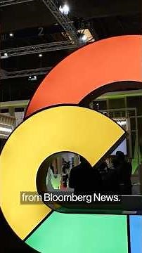 The Evolution of #Google search #technology #shorts