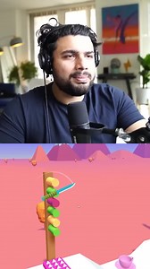 Psych.w.prakhar on Instagram: "Fear of rejection.. @prakharkepravachan #pgx #prakhar #prakharkepravachan #prakhargupta #texting #talking #instagram #youtube #reels #shorts #viral #trending #fyp #rejection #fear #friend #girlfriend #dating #propose"