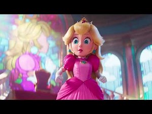 Rugrats in Paris: The Movie Part 6 - "Bad Girls"/Chloe Carmichael