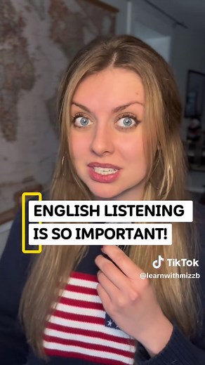 Crazy pronunciation practice: use these words in a sentence