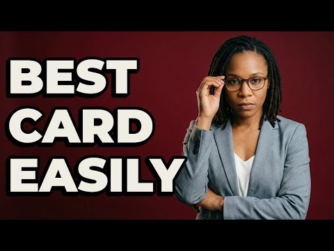 How Do I Compare Credit Card Offers Effectively?