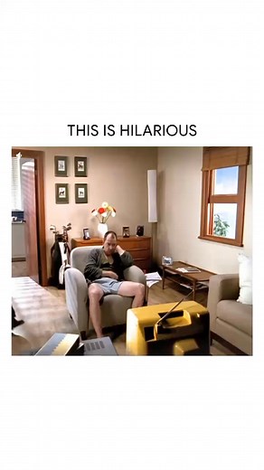 113K views · 573 reactions | Ovidiu Matel on Reels | Facebook