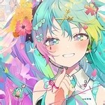 DECO*27 - Ai Kotoba V · beatmap info
