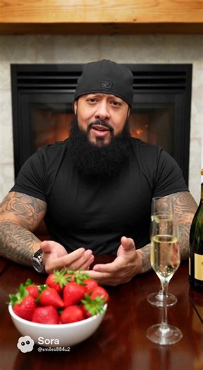 El Papi Chulo (@el_papi_chulo88)’s videos with original sound - El Papi Chulo