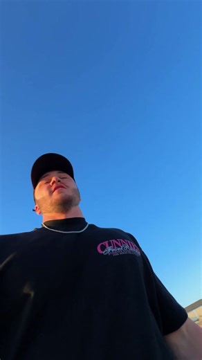 Wagon, Sedan or Ute.. What you choosing..? 💨 #v8