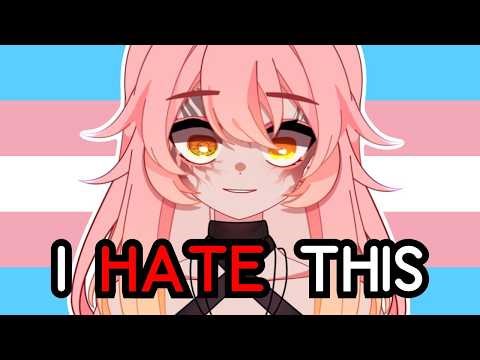 Can you STOP THIS, please?