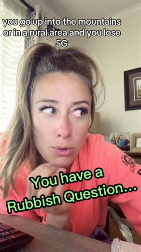 When You Ask Pointless Questions #education #reaction #moon | Scimandan