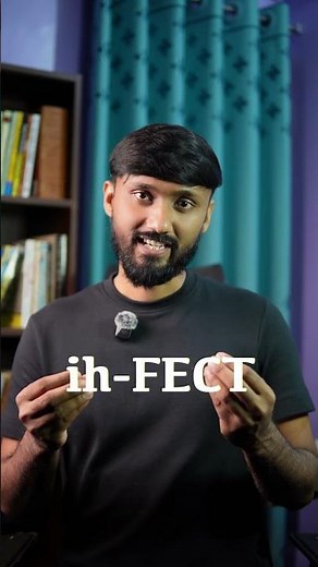 Affect vs Effect | Easy English Difference Explained #shorts