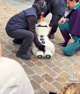 wake up babe a generational gif just dropped