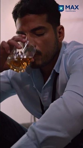 How Binge Drinking Harms Your Kidneys