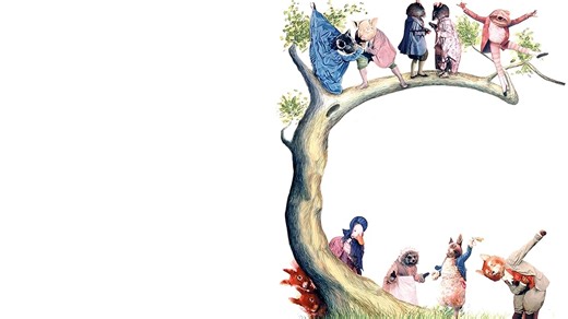 Watch Tales of Beatrix Potter | Prime Video