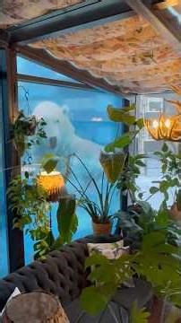 Arctic Light Hotel|Room tour| Rovaniemi| Lapland|Finland