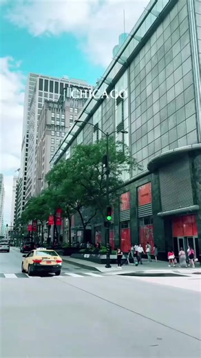 D.ijj 💔💔💔 (@d.ijj)’s videos with original sound - Shaafac 71