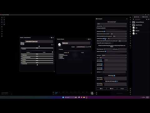 CSB Notation and Formula