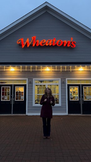 9.5K views · 84 reactions | Make your home sparkle like a winter wonderland with our 12-foot 60 LED icicle lights (with timer) for just $36.95—because Christmas should shine bright and twinkle all night! ✨ | Wheaton's | Facebook