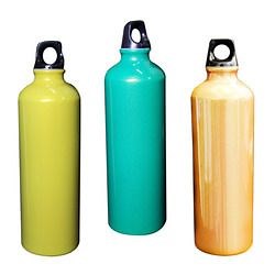 Powder Coating Colors - Powder Colour Latest Price, Manufacturers & Suppliers