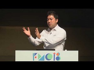 FileMaker プラットフォームの紹介（はじめての FileMaker カスタム App 作成）