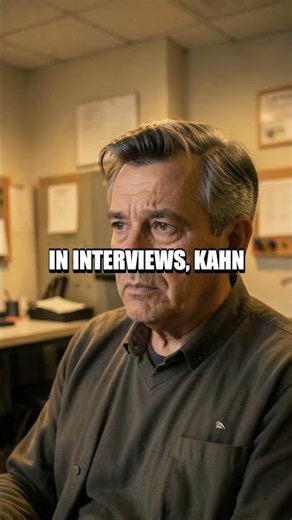 The Quiet Guard: Oliver Kahn's 2002 World Cup Final Psychology