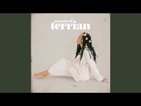 Stayed On Him (Isaiah 26:3)