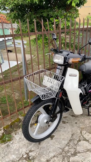 Astrea star kalcer😎