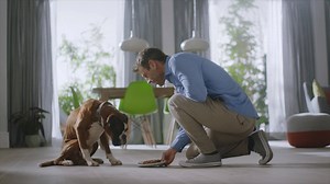 Bosch hobs can bring happiness to every home, and everyone. | Bosch Home