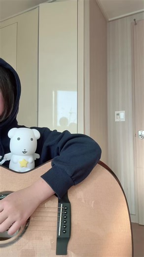 13,10,07 선배님들 졸업 축하드립니다! #이젠안녕 #기타커버 #14 #졸업축하드려요 #fyp