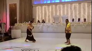 Beautiful Samoan dance by these siblings ❤ | Thrifty
