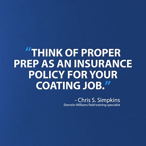 136 reactions · 11 shares | Expanding into the floor coatings space? Get 5 tips for success. | Sherwin-Williams Paint Pros | Facebook